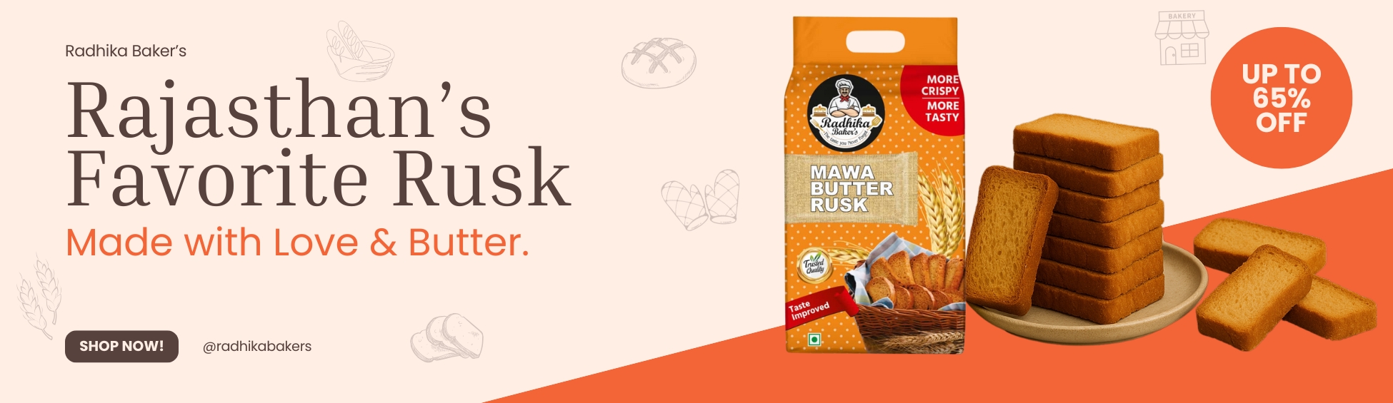 https://radhikabakers.com/public/assets/slider/f15d787c19bef2e51cc19f4b0824020a.jpg